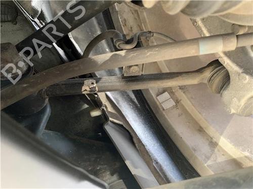 Other LEXUS IS II (_E2_) 220d (ALE20) | BP32419215O1 