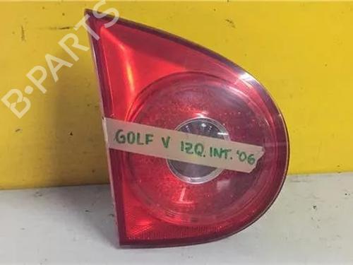 Used Other Other VW GOLF V (1K1) [2003-2010] 14338444 14338444