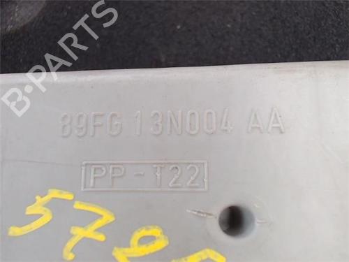 Højre Styrespindel Lejehus FORD FOCUS I (DAW, DBW)  | BP25978429M26 