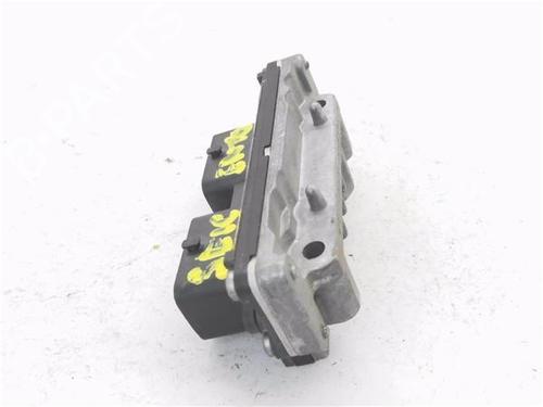 Electronic module FIAT SEICENTO / 600 (187_)  | BP28043226M83 