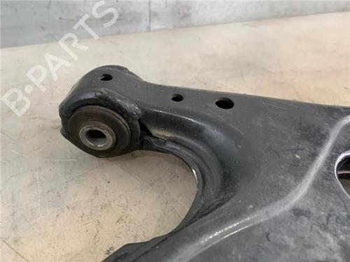 Right front suspension arm VW GOLF IV (1J1) 1.9 TDI | BP26955950M13 