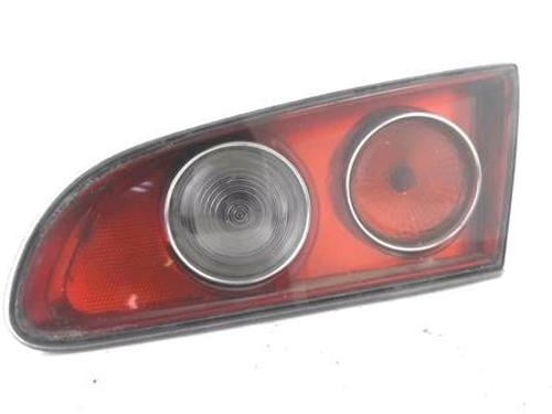 Used Right tailgate light Right tailgate light 37712674 37712674