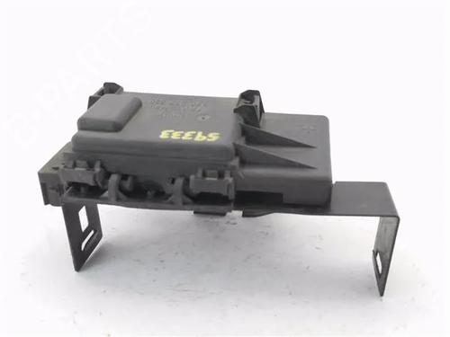Fuse box SEAT AROSA (6H1)  | BP23408897E1 