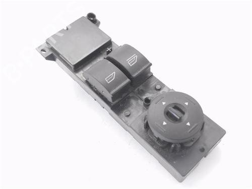 Left front window switch FORD FOCUS II (DA_, HCP, DP) 1.8 TDCi | BP39093868I27 - Image 3