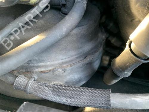 Servo brake JAGUAR X-TYPE I (X400) 2.0 D | BP32419023M42