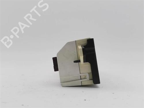 Annen CITROËN C5 II (RC_) 1.6 HDi (RC8HZB) | BP24035680O1 