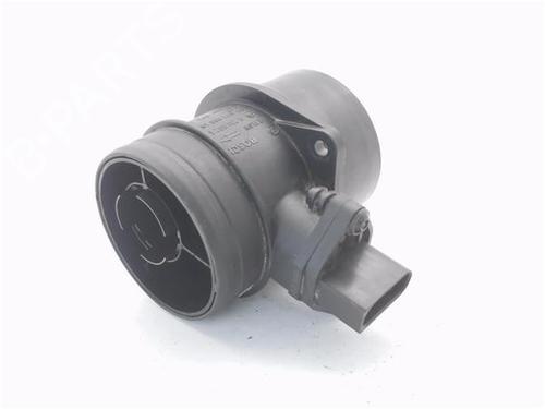 Used Mass air flow sensor MITSUBISHI OUTLANDER II (CW_W) 2.0 DI-D (CW8W) (140 hp) 30135548