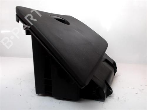 Handskerum SEAT LEON (1P1) 1.9 TDI | BP11342918C95 