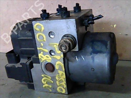 Used ABS pump CITROËN XSARA PICASSO (N68) 1.8 16V (115 hp) 9634788
