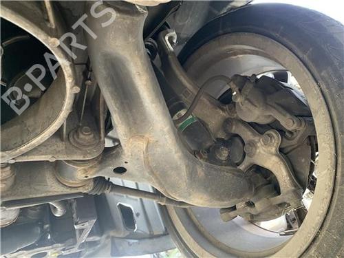 Right front suspension arm LEXUS IS II (_E2_) 220d (ALE20) | BP32417230M13 