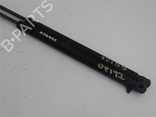 Other SEAT IBIZA III (6L1) 1.4 16V | BP16217698O1 