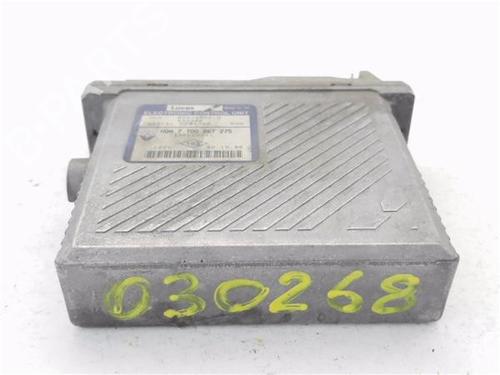 Electronic module RENAULT MEGANE I (BA0/1_)  | BP28043230M83 
