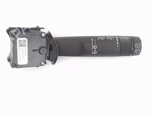Used Switch OPEL ASTRA J (P10) [2009-2016]  15984954