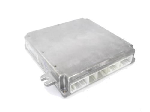 Elektronik Modul für HONDA CIVIC VII Hatchback (EU, EP, EV) 1.6 i (EP2, EU8, EU6) (110 hp) 22433075