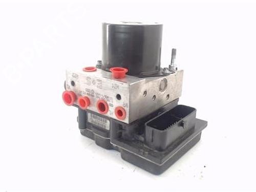 ABS pump SEAT IBIZA IV (6J5, 6P1) | BP30135571M43