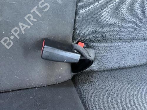 Seat buckle BMW 3 (E90) 330 d | BP32418660I32