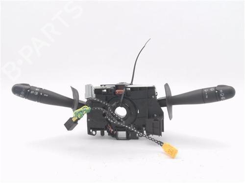 Mando RENAULT CLIO II (BB_, CB_) 1.2 (BB0A, BB0F, BB10, BB1K, BB28, BB2D, BB2H, CB0A,... | BP10639520I30