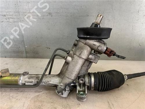 Steering rack SEAT IBIZA III (6L1) 1.4 16V | BP29568575M22 