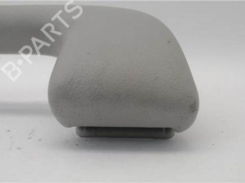 Interior roof handle KIA NIRO II (SG2) 1.6 GDi Hybrid | BP19149243I35 