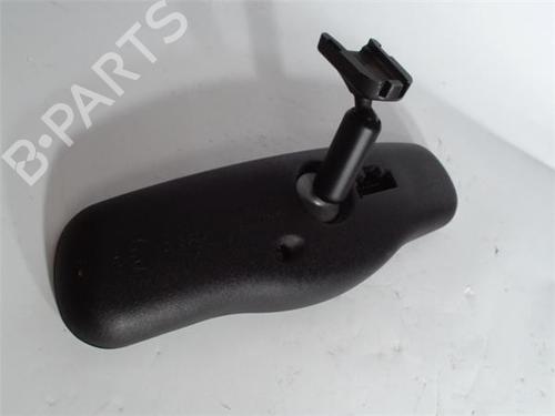 Rear mirror NISSAN MURANO I (Z50)  | BP13396481I6 