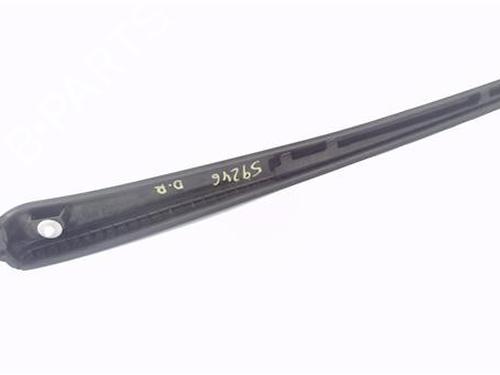 Other HONDA JAZZ IV (GK_) 1.3 | BP24473411O1 