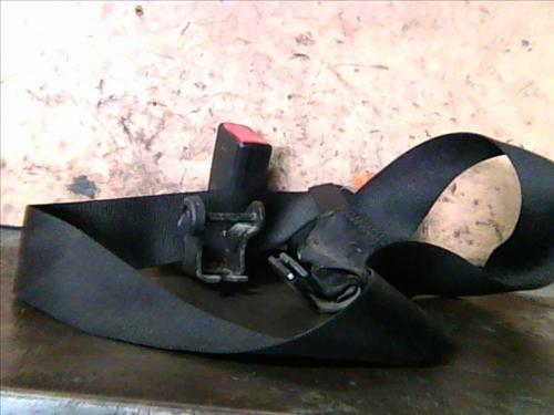 Rear right seatbelt BMW 3 Compact (E46)  | BP14336178I28 