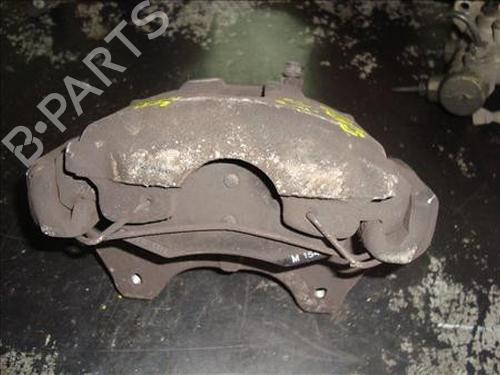 Used Other FIAT DOBLO Box Body/MPV (223_) 1.2 (223ZXA1A) (65 hp) 14335233