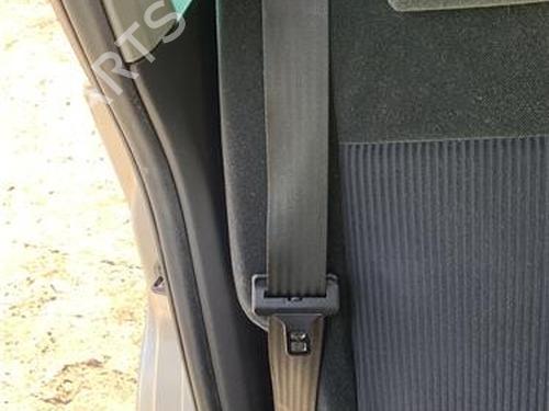 rear-right-seatbelt-ford-focus-c-max-dm2-2003-2004-2005-2006-2007-24338531 main image
