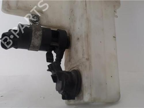 Other MAZDA 5 (CR) 2.0 (CREW, CR19) | BP29993328O1 