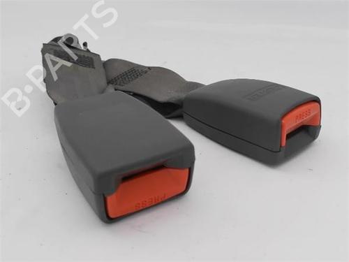 Seat buckle KIA RIO II (JB) 1.4 16V | BP23408749I32 