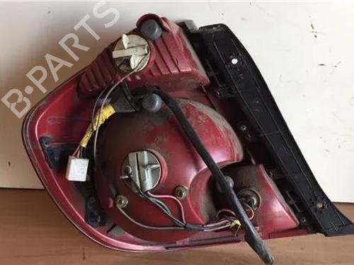 Right taillight HYUNDAI ACCENT III (MC) 1.4 GL | BP13043345C35 