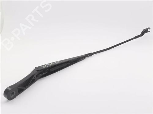Vindspejlsviskerarm SEAT ATECA (KH7, KHP) 1.5 TSI | BP36995543C143 - Image 4