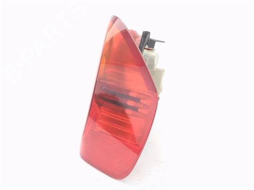 Right taillight BMW 3 (E90) 330 d | BP27243217C35 