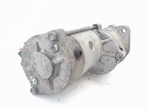 Starter HYUNDAI H-1 / STAREX Bus (A1)  | BP24243850M8 