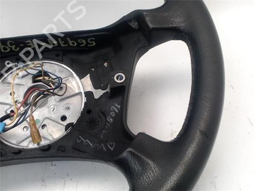 Steering wheel BMW 5 (E39) 528 i | BP25718893C49 