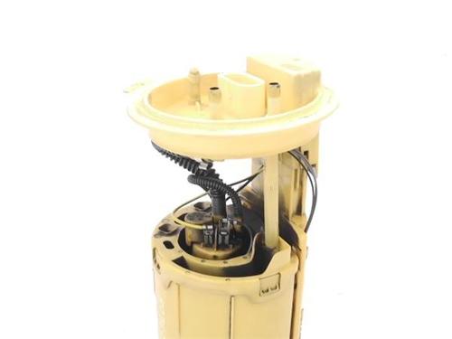 Fuel pump AUDI A3 (8P1) 2.0 TDI 16V | BP22339405M76 