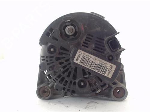 Alternator RENAULT KANGOO (KC0/1_) 1.5 dCi (KC08, KC09) | BP35986593M7  - Image 8
