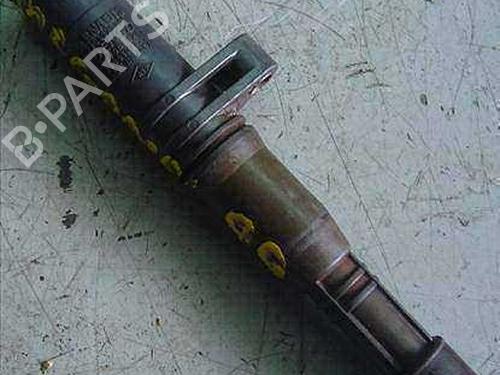 Używane Cewka zapłonowa RENAULT MEGANE I (BA0/1_) [1995-2004]  9667133
