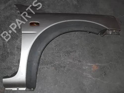 Used Right front fenders LAND ROVER FREELANDER I (L314) 2.0 Td4 4x4 (112 hp) 14334957