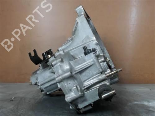 Gearbox KIA RIO I Hatchback (DC)  | BP16029217M3 