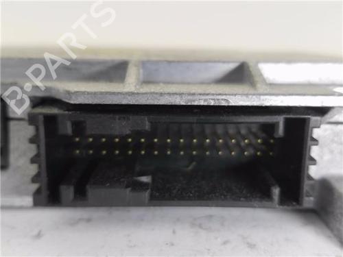 Electronic module MERCEDES-BENZ E-CLASS (W211)  | BP24870123M83 