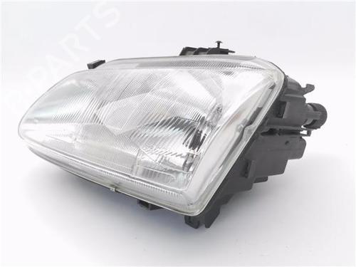 Left headlight RENAULT MEGANE I (BA0/1_) 1.6 e (BA0F, BA0S) | BP30135446C28