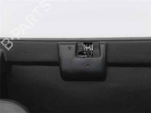 Other NISSAN SUNNY III Hatchback (N14)  | BP26434372O1 