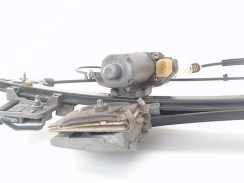 Other BMW 3 Coupe (E46)  | BP29626216O1 