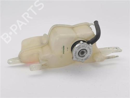 Annen JEEP COMPASS (MK49) 2.0 CRD (140 hp) 31575172