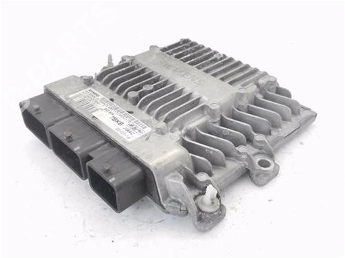 Control unit FORD FOCUS C-MAX (DM2) 2.0 TDCi | BP24338529M11 - Image 3