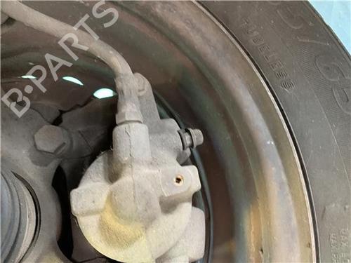 Other OPEL CORSA D (S07) | BP32421382O1 - Image 7