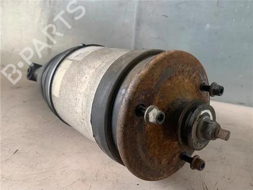 Right rear shock absorber LAND ROVER RANGE ROVER SPORT I (L320) 2.7 D 4x4 | BP15732793M19 