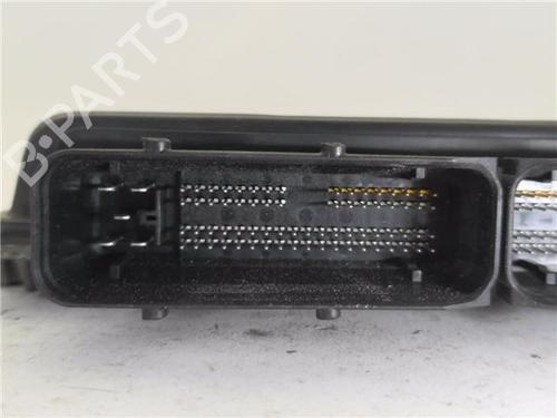 Elektronische module MINI MINI (R50, R53) Cooper | BP10983132M83 