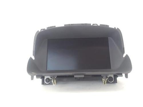 Used Other OPEL MOKKA / MOKKA X (J13) 1.7 CDTI (_76) (131 hp) 27202606